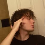 Noah - @noahsutherland_ - Instagram