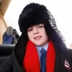Noah Sutherland - @noahcsutherland - Instagram