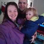 Noah Sutherland - Facebook