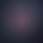 Noah Sutherland - Facebook