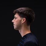 Noah Sutherland - @noah.sutherland - Instagram