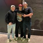 noah Sutherland - @noah._.sutherland - Instagram