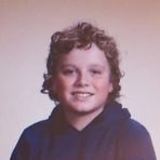Noah Sutherland - Facebook