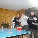 Noah Sutherland - Facebook