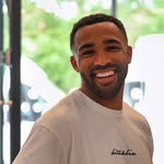 Noah Sutherland - @noahsutherland89 - Instagram