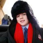 noah sutherland - @noah_sutherland - Instagram