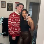 Noah Sutherland - @bigdogns - Instagram