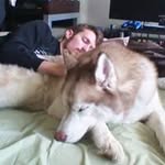 Noah Sutherland - @noah.sutherland.5667 - Instagram