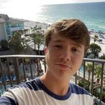 Noah Sutherland - Facebook