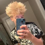 noah sutherland - @noah.keller15 - Instagram
