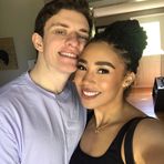 Noah Sutherland - Facebook