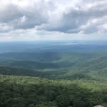 Noah Sutherland - @pretty.cool.pics - Instagram