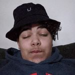 Noah Sutherland - @noahsutherland22 - Instagram