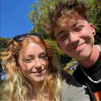 Noah Sutherland - Facebook