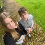 Noah Sutherland - @_noahsuther - Instagram