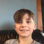 Noah Sutherland - @noahsutherland4 - Instagram