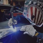 Noah Sutherland - @noahsuthy99 - Instagram