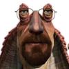 Noah Sutherland - @sirnoticules - TikTok