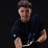 Noah Sutherland - @noahtheboa12345 - TikTok