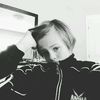 Noah Sutherland  - @noahsutherland - TikTok