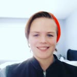 No@h__kid - @noah__sutherland - Instagram