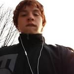 YOUNG_$AVAGE99 - @noahsutherland - Instagram