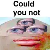 Noah - @noah.swanson556 - TikTok
