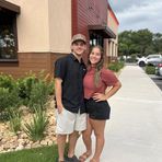 Noah Swanson - Facebook
