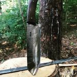 Noah Swanson - @arrowpointforge - Instagram