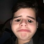 Noah Swanson - @noahsafurry - Instagram