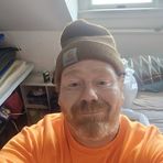 Noah Swanson - Facebook