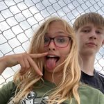Noah Swanson - @noahbswanson - Instagram
