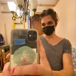 Noah Swanson - @bizioswanson - Instagram