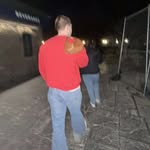 Noah Swanson - @noahmswanson - Instagram
