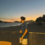 Noah Swanson - @noah_swanson30 - Instagram