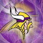 Noah Swanson - @nswanson_14 - Instagram