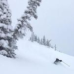 Noah Swanson - @noahswanson2735 - Instagram