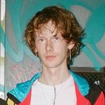 Noah Swanson - @noswans - Instagram