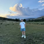 Noah Swanson - @n0ah._.b0at - Instagram