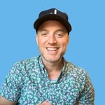 Noah Swanson - @noahalanswanson - Instagram