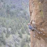 Noah Swanson - @no_ahswanson - Instagram