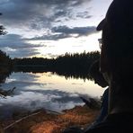 Noah Swanson - Facebook