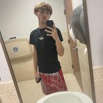 Noah Swanson - Facebook