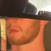 Noah Swanson - @noahswanson94 - TikTok
