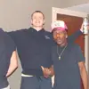 Noah Swanson - @noah.swans - TikTok