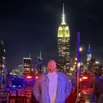 Noah Swanson - @noahswanson98 - Instagram