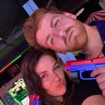 Noah Swanson - @floah.swanson - Instagram