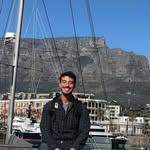 Noah Swanson - @swanslton - Instagram