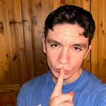 Noah Swanson - @silverswanson - Instagram
