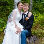 Noah Swanson - @noah_swanson5 - Instagram